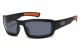 Choppers Men Sunglasses cp6670