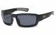 Choppers Men Sunglasses cp6670