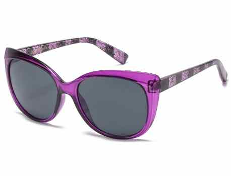 Giselle Polarized Sunglasses pz-gsl22101