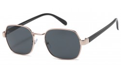 Classic Stylish Sunglasses 712033