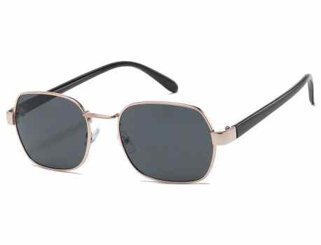 Classic Stylish Sunglasses 712033