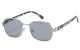 Classic Stylish Sunglasses 712033