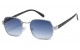 Classic Stylish Sunglasses 712033