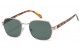 Classic Stylish Sunglasses 712033