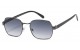 Classic Stylish Sunglasses 712033