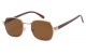 Classic Stylish Sunglasses 712033