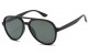 Polarized Fashion Sunglasses pz-713002