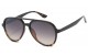 Polarized Fashion Sunglasses pz-713002