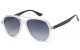 Polarized Fashion Sunglasses pz-713002