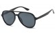 Polarized Fashion Sunglasses pz-713002