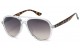 Polarized Fashion Sunglasses pz-713002