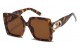 VG Sunglasses vg29269