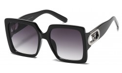 VG Sunglasses vg29269