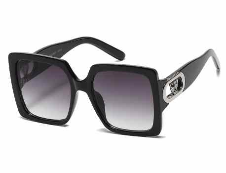 VG Sunglasses vg29269