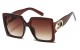 VG Sunglasses vg29269