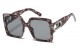 VG Sunglasses vg29269