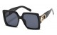 VG Sunglasses vg29269