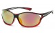 Xloop Multi COlor Wrap Shades x2616