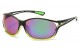 Xloop Multi COlor Wrap Shades x2616