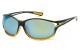 Xloop Multi COlor Wrap Shades x2616