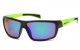 Xloop Hardcore Sunglasses 8x2604