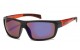 Xloop Hardcore Sunglasses 8x2604