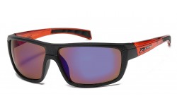 Xloop Hardcore Sunglasses 8x2604