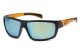 Xloop Hardcore Sunglasses 8x2604