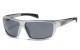 Xloop Hardcore Sunglasses 8x2604