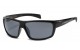 Xloop Hardcore Sunglasses 8x2604