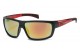 Xloop Hardcore Sunglasses 8x2604