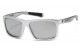 KIds Xloop Lightweight Wrap Shades kg-x2613