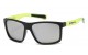 KIds Xloop Lightweight Wrap Shades kg-x2613