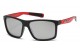 KIds Xloop Lightweight Wrap Shades kg-x2613