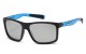 KIds Xloop Lightweight Wrap Shades kg-x2613