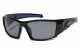 KIds Xloop Lightweight Wrap Shades kg-x2613