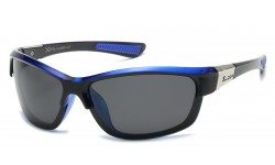 Xloop Polarized Sunglasses pz-x2418