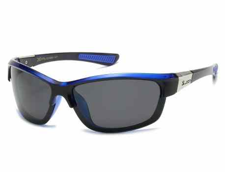 Xloop Polarized Sunglasses pz-x2418