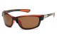 Xloop Polarized Sunglasses pz-x2418