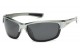 Xloop Polarized Sunglasses pz-x2418