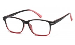 Reading Glasses Round Frame r403-asst