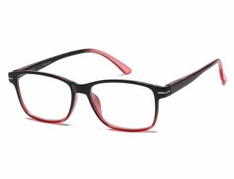 Reading Glasses Round Frame r403-asst