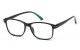 Reading Glasses Round Frame r403-asst