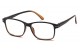 Reading Glasses Round Frame r403-asst