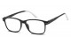 Reading Glasses Round Frame r403-asst