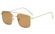 Air Force Metal Sunglasses av535