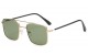 Air Force Metal Sunglasses av535