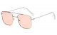 Air Force Metal Sunglasses av535