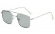 Air Force Metal Sunglasses av535