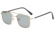 Air Force Metal Sunglasses av535